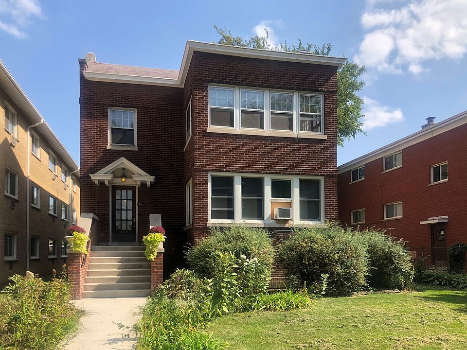 1st image of 422 S Scoville Ave #2