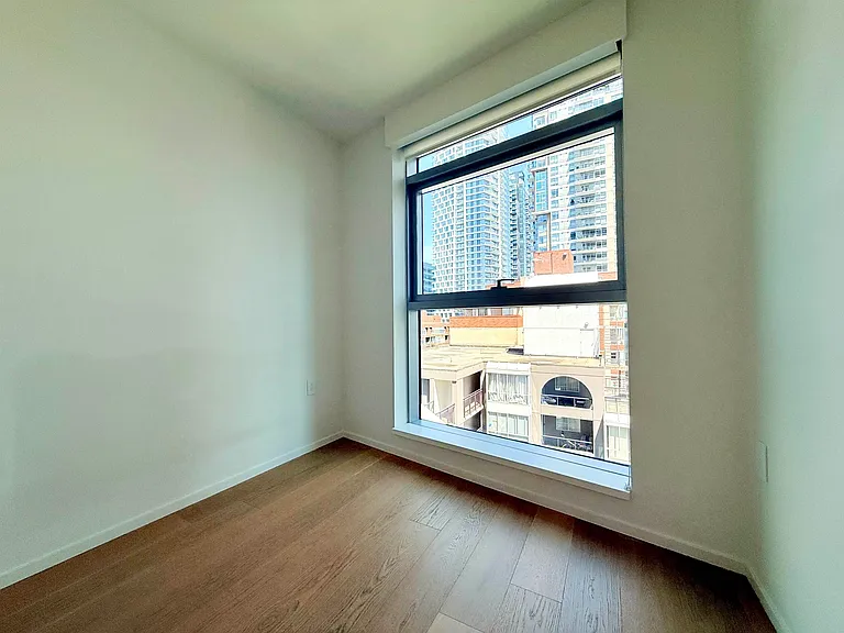 889 Pacific St #1107 — Photo 11