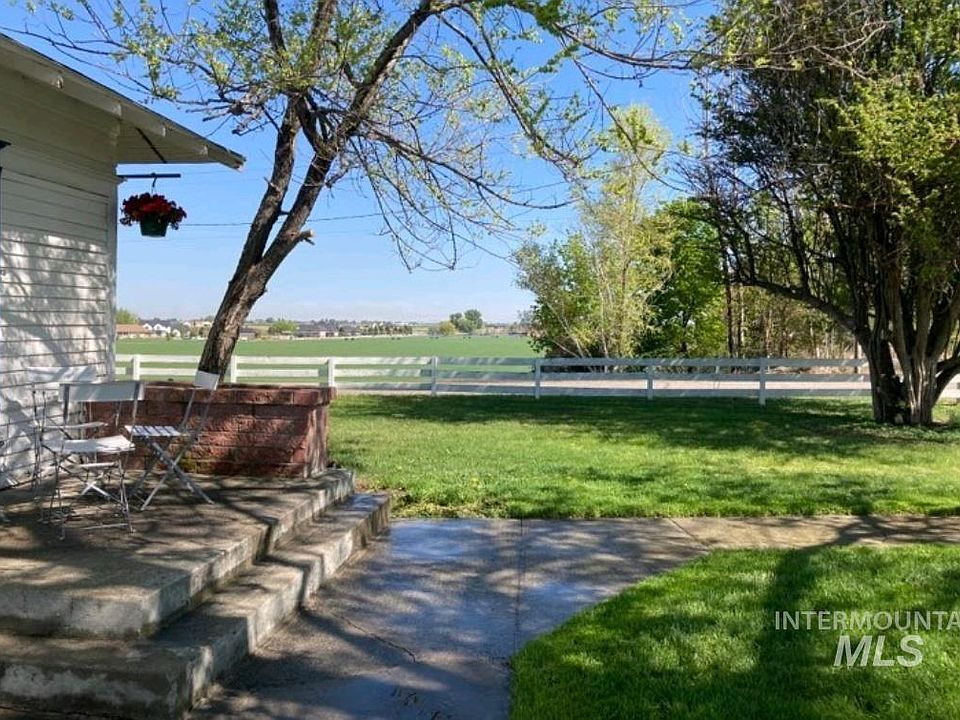 933 E 350 N, Declo, ID 83323 MLS 98869874 Zillow