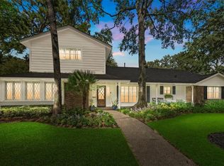 12334 Cobblestone Dr, Houston, TX 77024