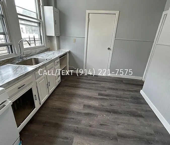 90 Linden St — Photo 4