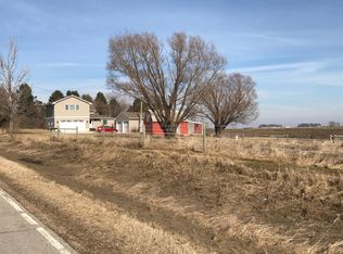 2380 Vail Ave, Garner, IA 50438