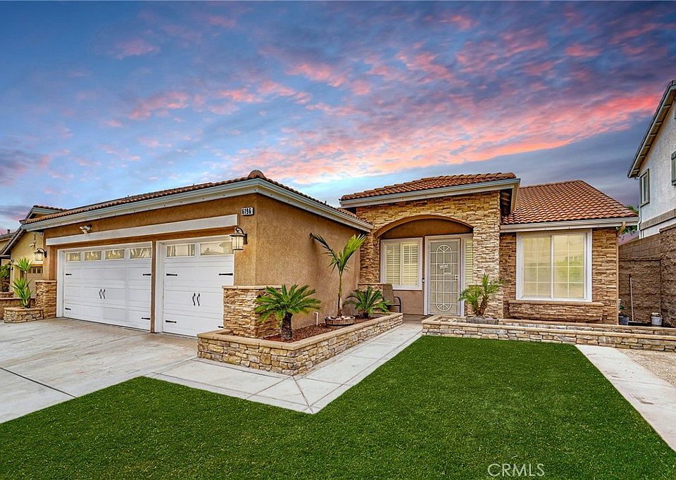 1st image of 6196 Chantel Dr