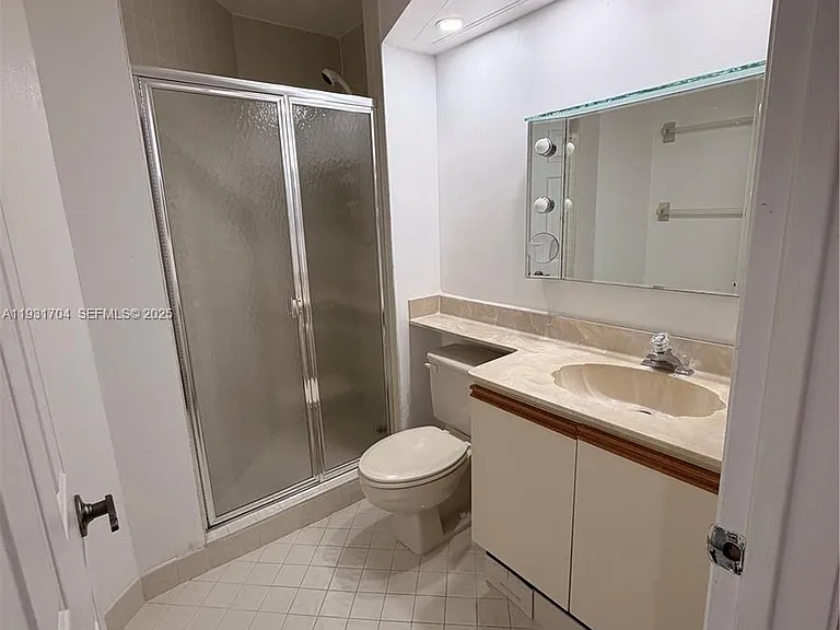 7460 La Paz Blvd #310 — Photo 13
