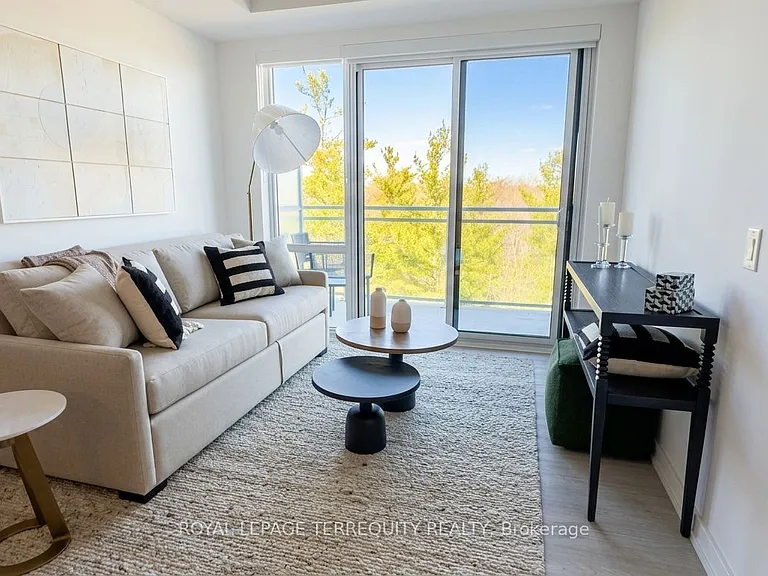 100 Carrick Trl #518 — Photo 6