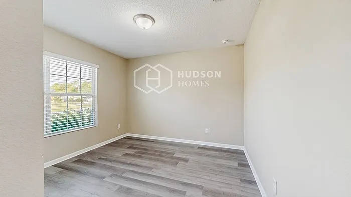 75075 Morning Glen Ct — Photo 19