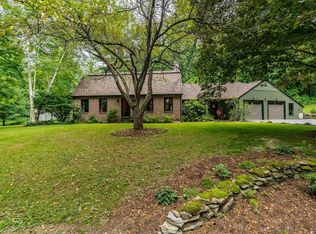 103 Upper Rd, Deerfield, MA 01342