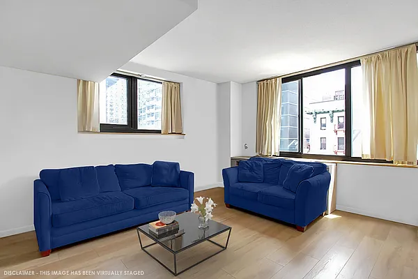 Sold by JSG Realty Corp | media 5