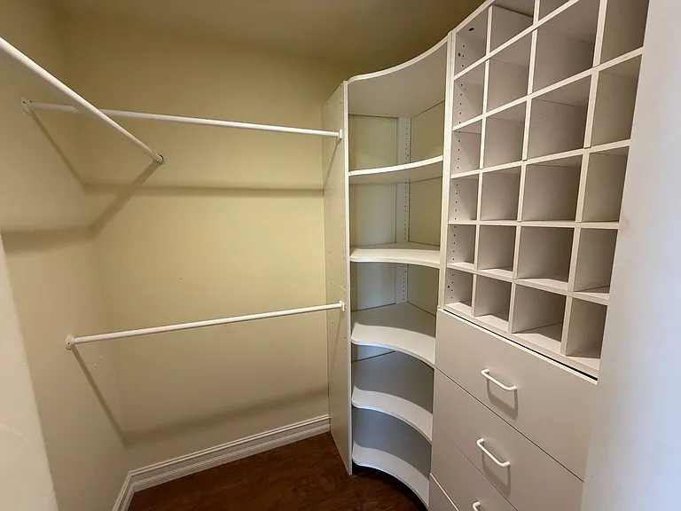 3425 Anton Ct — Photo 24
