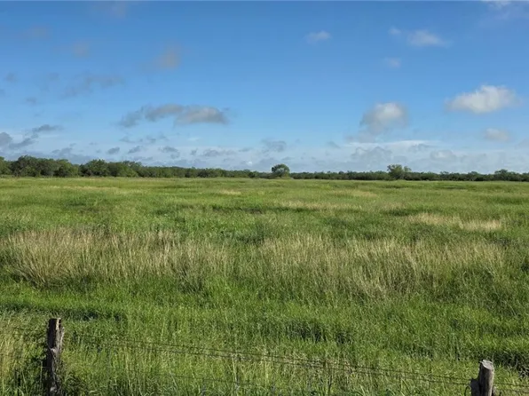 405 County Road 405 #A, Falfurrias, TX 78355