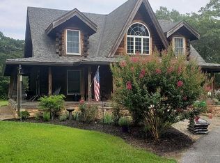 2540 Long Ave, Mays Landing, NJ 08330