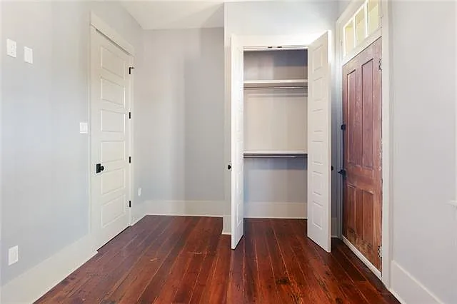 1414 Magazine St #7 — Photo 10