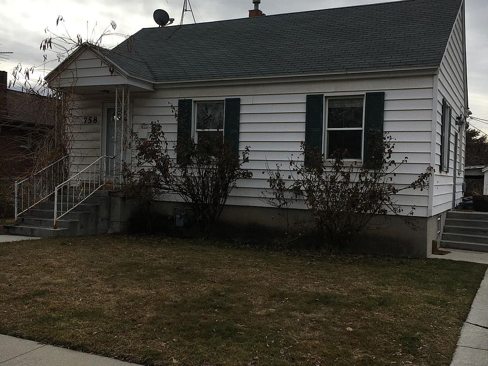 1st image of 758 E Loveland Ave
