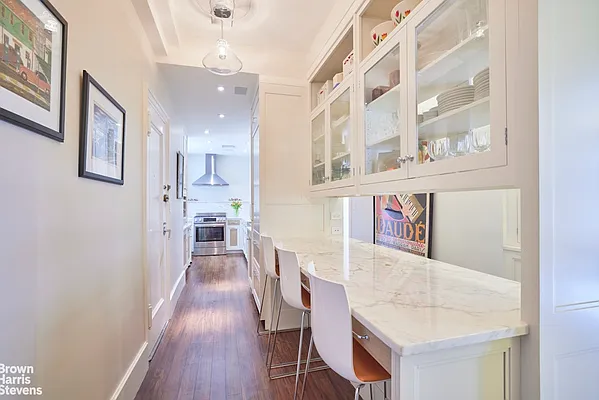 Sold by Brown Harris Stevens | media 3