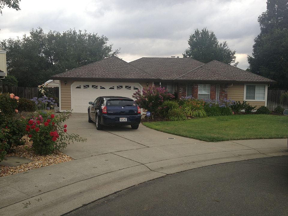 1st image of 5430 Portola Cir
