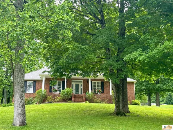 146 Derby Dr, Columbia, KY 42728