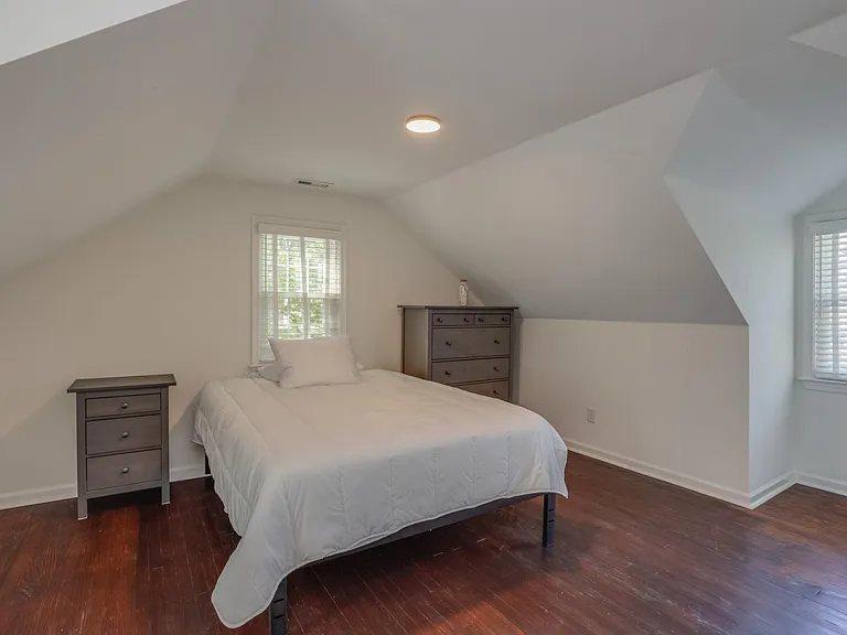 7005 Atlantic Ave — Photo 25