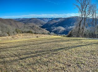 0 Kaylors Chapel Ln, Duffield, VA 24244