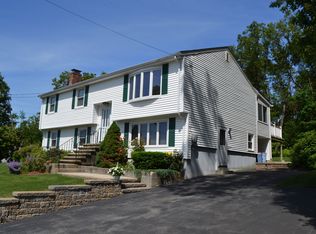 1 Wildwood Ln, Burlington, MA 01803