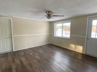 8927 Valley Rd NW, Rapid City, MI 49676