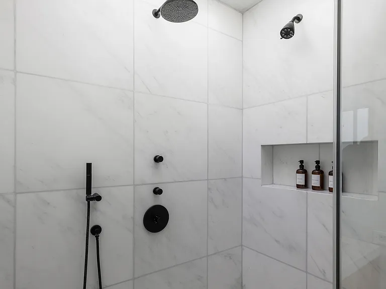 462 N Croft Ave — Photo 54