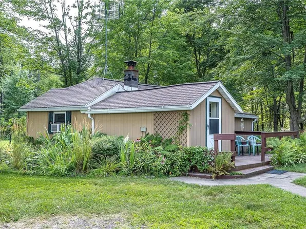 N7635 Odeen Road, Black River Falls, WI 54615