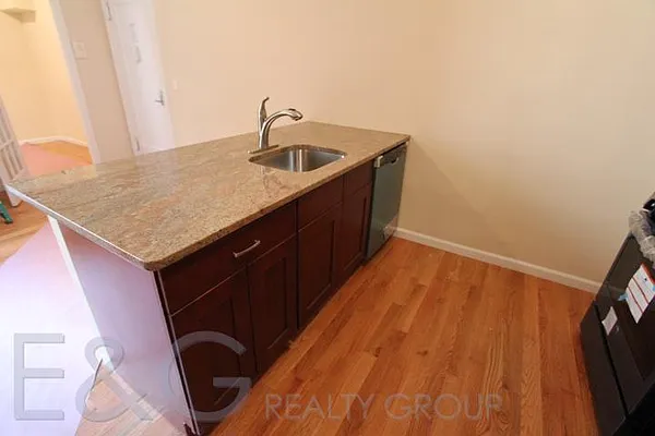 Rented by E and G Realty Group | media 11