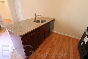 Rented by E and G Realty Group