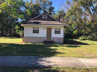 312 N Country Club Rd, Lake Mary, FL 32746