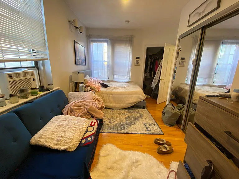 9 Charter St #3 — Photo 9