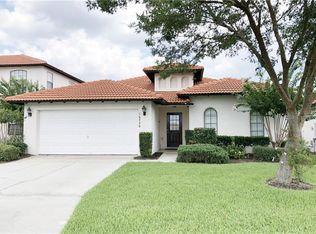 16728 Lazy Breeze Loop, Clermont, FL 34714