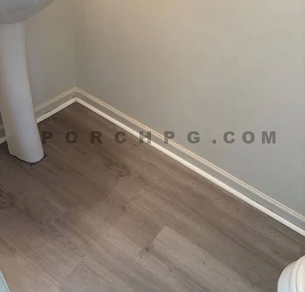 216 Indian Lake Trl — Photo 14