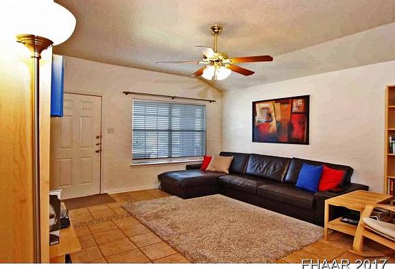 4th image of 1401 Cinch Dr