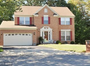 13200 Still Pond Way, Upper Marlboro, MD 20772