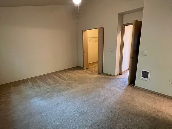 3rd image of 1451 Thrush Ct SE #1553
