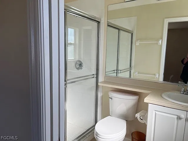 1316 Gleason Parkway Cpe — Photo 8