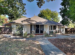 4507 Marion Ct, Sacramento, CA