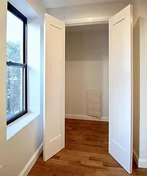 Rented by Voro New York