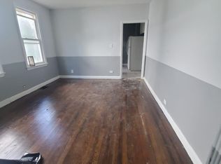 65 Grumman Ave #1, Newark, NJ 07112