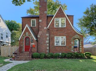 3004 Dunmore Rd, Dundalk, MD 21222