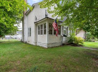 824 10th Ave NE, Brainerd, MN 56401