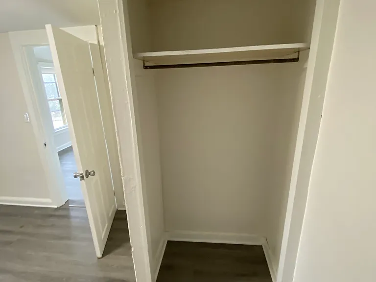 101 Pennsylvania Ave #2 — Photo 5
