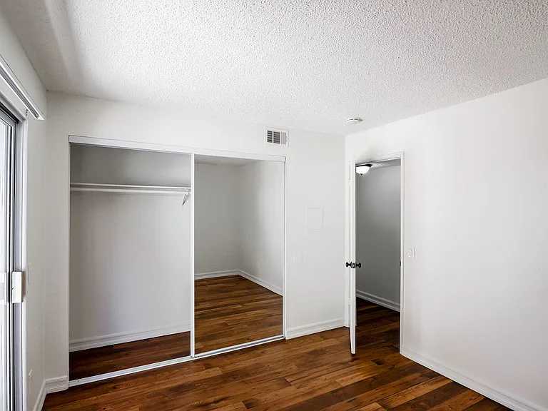 Peppertree Apartments — Photo 84