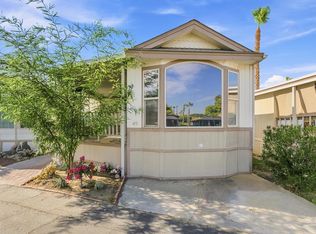 69801 Ramon Rd #49, Cathedral City, CA 92234