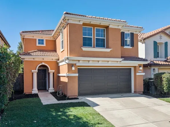 16711 Colonial Trl, Lathrop, CA 95330