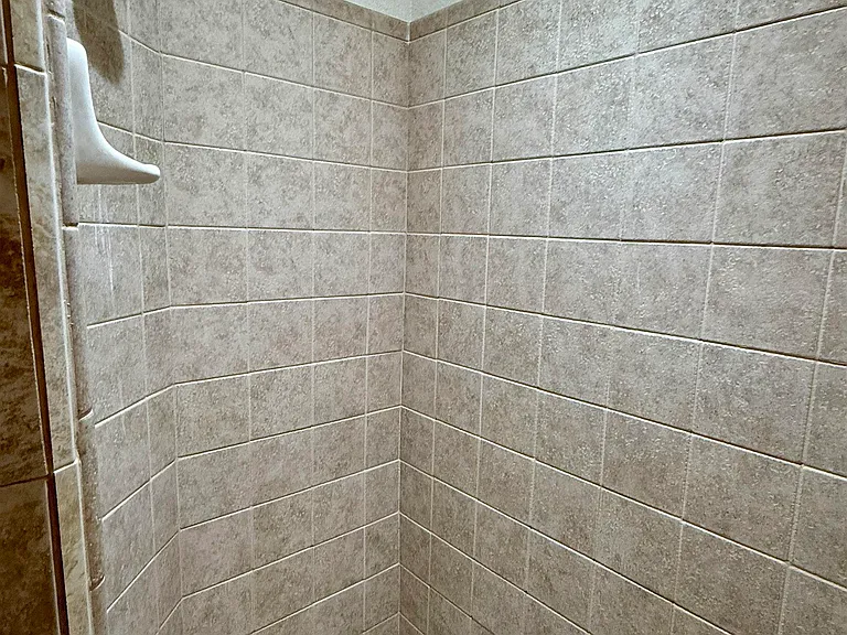 11800 E Eclipse Ct — Photo 10