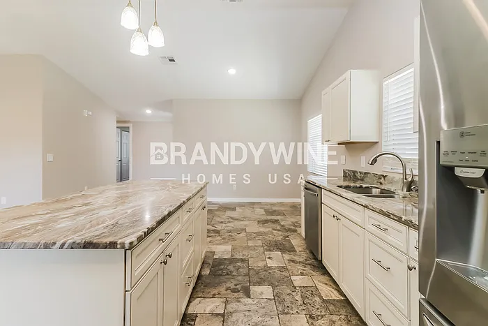 16051 Grass Lake Dr — Photo 7