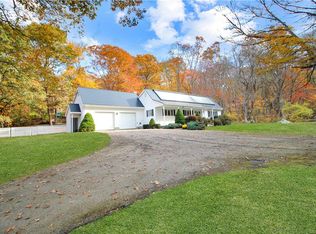 141 Dunns Corner Rd, Westerly, RI 02891