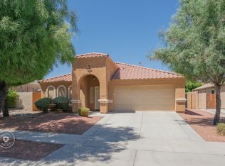 17570 W Charter Oak Rd, Surprise, AZ 85388