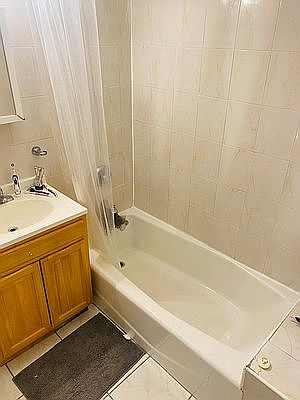 4th image of 40-08 76th St #2F